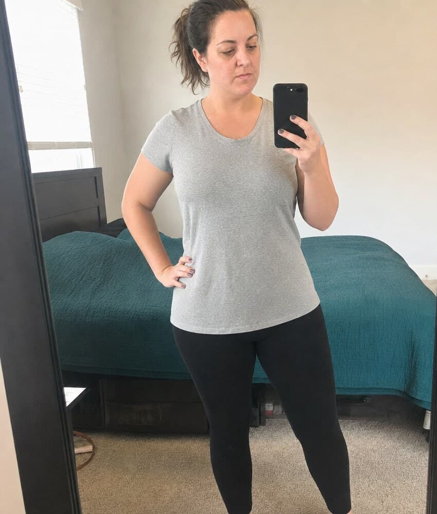 Day 90